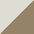 Desert Dust-Oak Branch-Midnight Plum