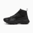 Puma Black