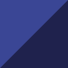 Lapis Lazuli-Nitro Blue