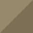 PUMA Olive-Desert Dust