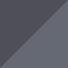 Galactic Gray-PUMA Black