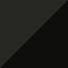 PUMA Black-PUMA Silver-Cool Dark Gray