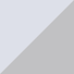 PUMA White-PUMA Black-Feather Gray