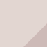 Mauve Mist-Sunset Glow