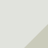 Vapor Gray-Espresso Brown