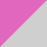 Pure Magenta-PUMA Black