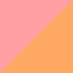 Sun Stream-Sunset Glow