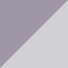 Pale Plum-Midnight Plum