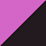 Pure Magenta-PUMA Black-Yellow Alert