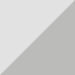 Feather Gray-Cool Light Gray