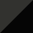 PUMA Black-PUMA Black-Cool Dark Gray