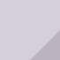 Lilac Frost-Pure Magenta-PUMA Silver