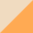 Sun Stream-Sunset Glow-PUMA White