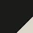 Desert Dust-Flame Flicker-PUMA Black