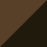 Velvet Moss-Loden Green