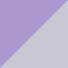 Lavender Alert-Lapis Lazuli