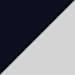 PUMA Navy-PUMA White-Feather Gray