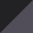 Galactic Gray-PUMA Black-Green Glare