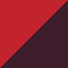 Dark Amethyst-For All Time Red