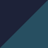 Lapis Lazuli-Cold Green-PUMA Black