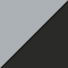 Cool Mid Gray-PUMA Black