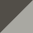 Shadow Gray-Smokey Gray