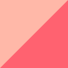 Pink Alert-Yellow Alert