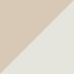 Desert Dust-Rose Quartz-Warm White