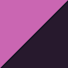Pure Magenta-PUMA Black