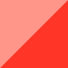 Glowing Red-PUMA Black