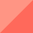 Glowing Red-PUMA Black