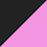 Pure Magenta-PUMA Black