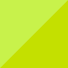 Yellow Alert-Puma Black