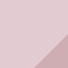 Rose Mauve-Sun Struck