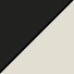 PUMA Gold-PUMA Black