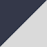 PUMA Navy-PUMA Navy