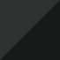 PUMA Black-Cool Dark Gray