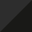 PUMA Black-Flat Dark Gray