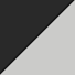 Puma Black-Puma White