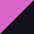 Pure Magenta-PUMA Black