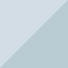 Sea Glass-Dark Indigo-Gray Echo