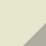 Gold Moon-Warm White-Gum