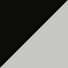 Puma Black-Puma White