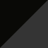 PUMA Black-Feather Gray-PUMA White