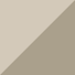 Desert Dust-Green Moon-Alpine Snow