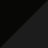 Puma Black-Puma Black