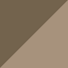 Loden Green-Desert Dust-Glowing Red