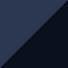 PUMA Navy-PUMA White