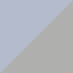 Cool Weather-Blue Crystal-Sun Struck