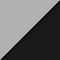 Alpine Snow-Flat Light Gray-PUMA Black-Glowing Red